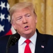 Yahudi Yerleşimcilerin Lideri: Trump ve Kushner İsrail'in Dostu Değil