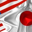 ABD Muhtemel Çin-Tayvan Savaşında Destek İçin Japonya'yı İkna Etmekte Zorlanıyor