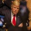 Trump Uzay Kaynaklarının Kullanımına İzin Veren Kararnameyi İmzaladı