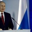 Putin, Biden'ın Davet Ettiği İklim Zirvesi'ne Katılacak