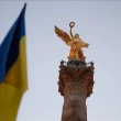 Ukrayna "Putin'in Belarus'a Nükleer Silah Yerleştirme Kararı" Nedeniyle BMGK'ye Çağrıda Bulundu