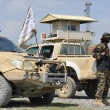 ABD ile Taliban, Çekilme Süreci Sonrası İlk Kez Temasta Bulunacak