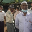Myanmar'da Müslümanlar Demokrasi ve Adalet İçin Danışma Komitesi Oluşturdu