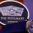 Pentagon: ABD Savunma Sanayiinin Beklenen Düzeyde Olmadığı Açığa Çıktı