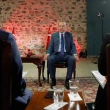 Cumhurbaşkanı Erdoğan'dan Önemli Açıklamalar