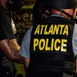 Atlanta Polisinin Bir Siyahiyi Daha Öldürdüğü Görüntüler Ortaya Çıktı
