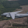 Ukrayna Uçak Firması Antonov, Türkiye ile Ortak Üretim Yapmak İstiyor