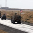 ABD ile YPG/PKK, Irak Sınırına Binlerce Silahlı Unsur Yerleştiriyor