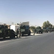 Irak Ordusu Peşmerge’nin Kerkük’e İlerleyişini Durdurdu