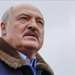 Lukaşenko: Belarus’un Batı Sınırlarına 30 Binden Fazla Asker Konuşlandı