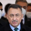 "Biz, Türkiye Olarak Üreten Bir Kıbrıs İstiyoruz"