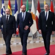 Azerbaycan: Ermenistan'la Barış İçin Önemli Bir Adım Atıldı
