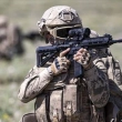 PKK/YPG  Terör Örgütünün Afrin'deki Sözde Yöneticilerinden Fehmi Muhammed Etkisiz Hale Getirildi