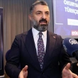 Türkçe Konuşulan Ülkeler ve Türk Devletleri Tarafından Medya Birliği Kuruluyor