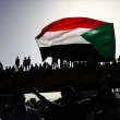Sudan Egemenlik Konseyi Başkan Yardımcısı Agar, Savaş'ın, Müzakere Masasında Duracağını Açıkladı