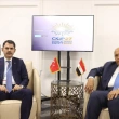 Sisi Rejimiyle Ankara Arasında Bakanlar Düzeyinde İlk Temas 