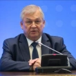Putin'in Suriye Özel Temsilcisi Lavrentyev: "Suriyeli Kürtler, ABD’nin Rehinesi"