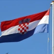 Hırvatistan, Bosna Hersek'teki Seçim Yasasına Doğrudan Müdahil Olduğunu Açıkladı