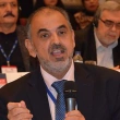 İngiltere Lordlar Kamarası Üyesi Ahmed'den Macron'a Tepki: Peygamberimize Saygı Gösterin