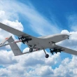 İHA-230'un Başarısı Stratejik Bir Kazanım