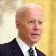 Biden: Amerika'da Silahlı Şiddet, Bir Salgın