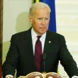  Biden BM Genel Kurulu Başkanı Bozkır'a Küresel İş Birliği Mesajı Gönderdi