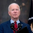 Biden, Güney Kore Devlet Başkanı ve Japonya Başbakanı ile Görüşmeyi Planlıyor