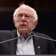 ABD'li Ünlü Senatör Sanders: ABD Açgözlülük ve Militarizm Batağına Saplandı