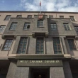"Yeni Bir Harekata Gerek Kalmadı"