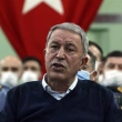 "Mısır'ın Türk Kıta Sahanlığına Saygı Göstermesi Çok Önemli Bir Gelişme"