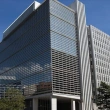 Dünya Bankası Raporundaki Usulsüzlük Uluslararası Kuruluşların Raporlarına Dair Şüpheleri Artırdı
