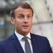 Macron’un İsrail’in Lübnan’da Gerçekleştirdiği Siber Saldırılara İlişkin Laubali Açıklaması Tepki Çekti