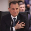"Zengezur Koridoru İş Birliğini Daha da Güçlendirecek"