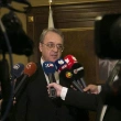 Moskova: Taraflar Anlaşırsa Suriye’de Erken Seçim Yapılabilir