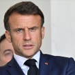 Macron: Sosyal Medya Ağlarına Erişim Kesilecek 