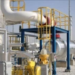 ABD, Doğalgaz Konusunda Rusya'ya Alternatif Olacak Ülke Arayışında