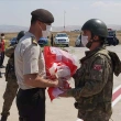 Afganistan'daki TSK Personelinin Tahliyesi Tamamlandı