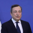 İtalya Başbakanı Draghi'nin İstifasını, Cumhurbaşkanı Mattarella Kabul Etmedi