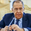 Rusya Dışişleri Bakanlığı Sözcüsü Zaharova, Lavrov ile Fidan'ın Yakın Zamanda Görüşeceğini Açıkladı