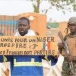 Nijer Askeri Yönetimi, Fransa'nın Niamey Büyükelçisi'ni Sınır Dışı Ediyor