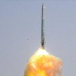 BrahMos'tan Rus Ordusuna Yeni Hipersonik Füzeler