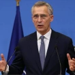 NATO: Türkiye ile Ciddi Görüş Ayrılıklarımız Var Ama... 