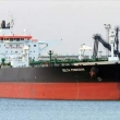 İran, Yunanistan'a Ait İki Petrol Tankerini Alıkoydu