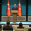 "Bir Mutabakata Varma Ümidiyle Rusya'ya Gidiyoruz"