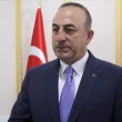 "Afganistan'da Diplomatik Misyonlarımızla İlgili Gerekli Tedbirleri Aldık"