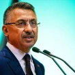"Bu Ne Tehdittir Ne de Bir Blöftür"