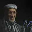 Faslı Filozof Taha Abdurrahman: Baktığımızda Bütün Dünya Aslında Bir Gazze'dir