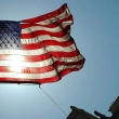 İsrail Saldırılarının Asıl Faturasını Amerikalılar Ödeyecek 