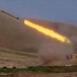 Azerbaycan: Ermenistan'ın Kayıpları Arasında Suriye'den Gelen Ermeni Asıllı Paralı Savaşçılar Tespit Edildi