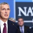NATO: Savaş Devam Ederken Ukrayna'nın Üyeliği Söz Konusu Olamaz 